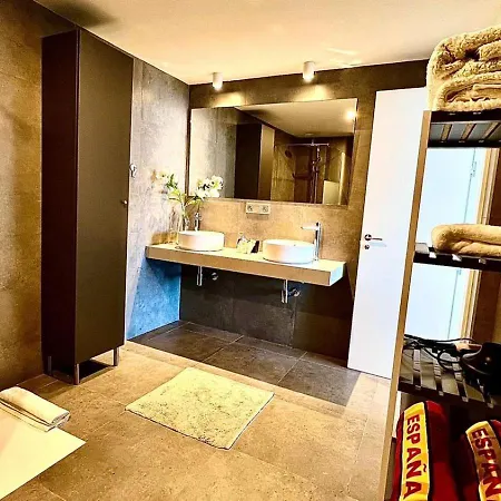 Luxury Penthouse With Best Sea Views B2-302 Apartment *